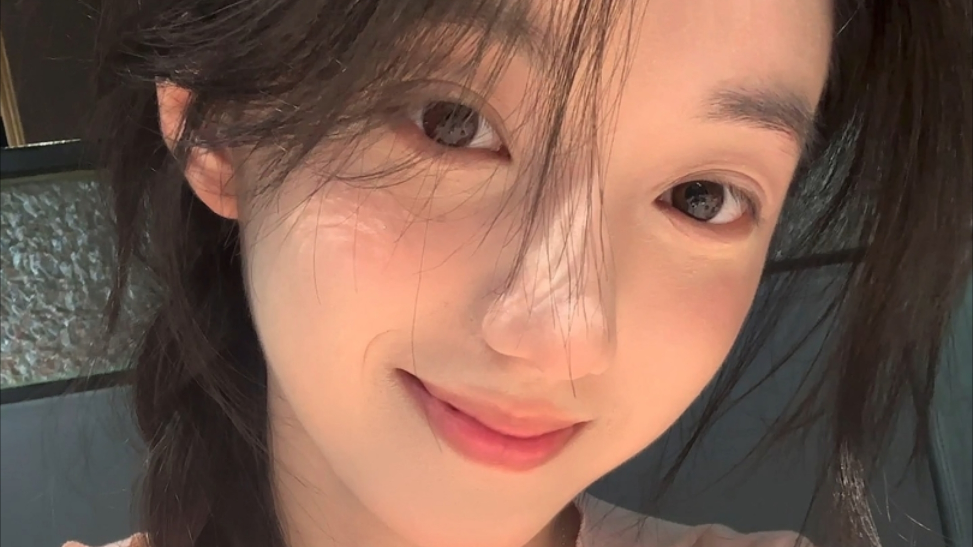 中文字幕精品一区久久久久-免费va国产欧美一区高清大片-亚洲日本成年在线看-精品熟女av一区-国产精品三级在线看-国产精品嫩草影院一区二区-国产午夜一级视频一级-亚洲精品国语中文字幕|“投资四川”国际供应链合作大会举行，发布近3800亿元“机遇合作清单”